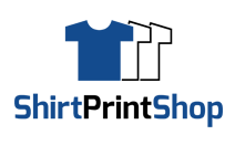 De ShirtPrintShop